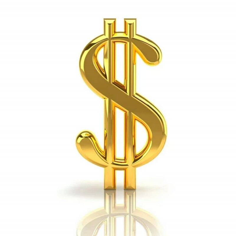 Xin vui lòng không mua riêng. Sản phẩm chỉ chênh lệch giá và sẽ không được giao nếu mua riêng 10 $