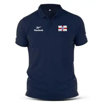 reebok t shirt malaysia