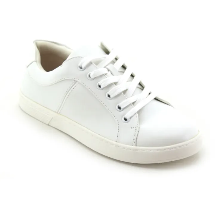 bata white shoes for womens