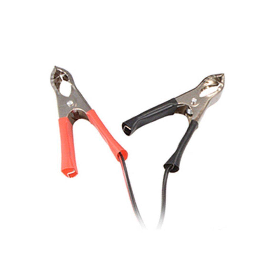 Giảm Giá Tốt Nhất 12V Ô Tô Xe Máy Động Cơ Đèn Hẹn Giờ Đánh Lửa Hi Beam Đèn Cảm Ứng Thời Gian