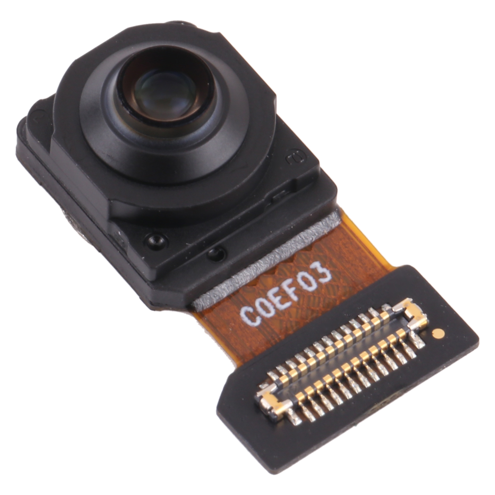 Camera Mặt Trước Cho Vivo Y50