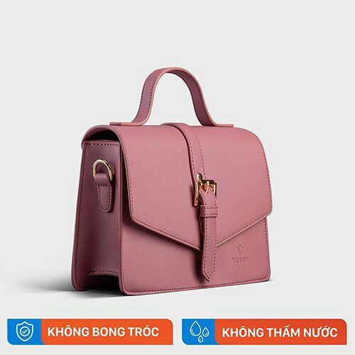 [HCM]Túi Đeo Chéo Nữ Yn82
