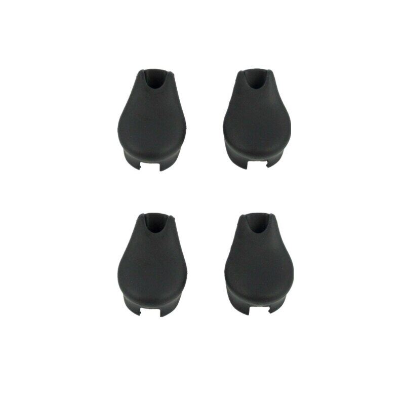 4PCS Eargels Eartips Compatible For Plantronics- Explorer 10/ 50/ 55/ 210/  220/ 230/ 240/ 360 ML20 M50 Bluetooth Headset | Lazada PH