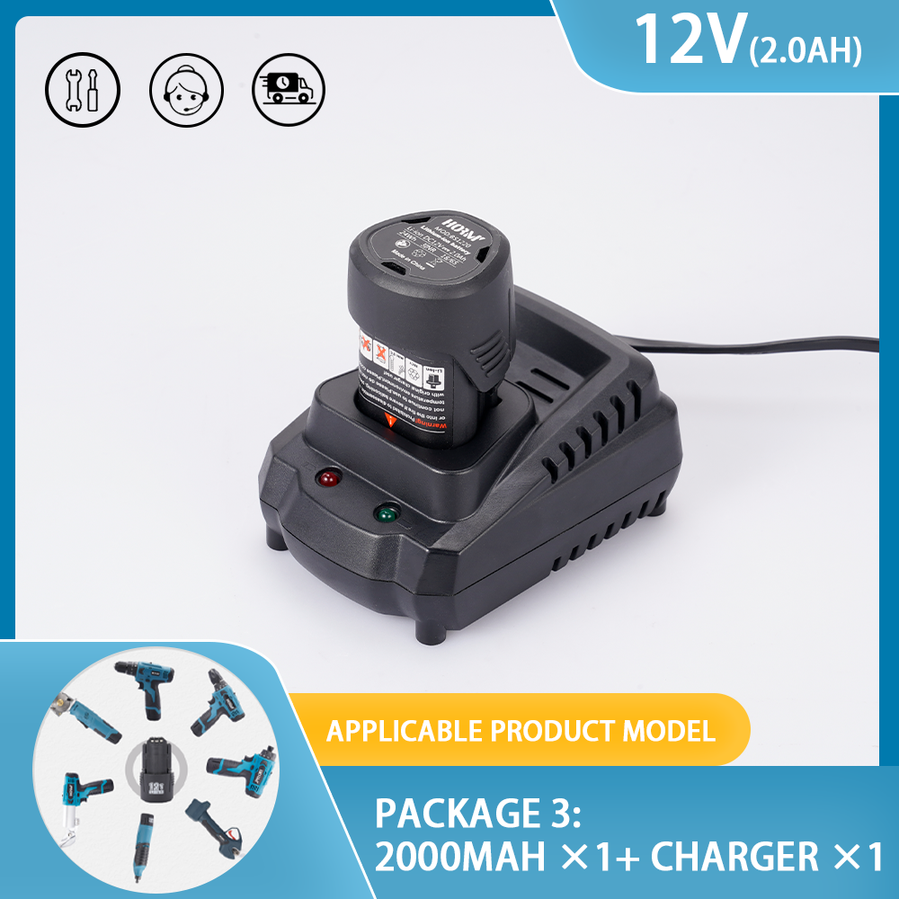 Bosch 12V Replacements Accessories Seat Charger For Charging Original Bosch 12V Batteries Cordless Drill Component