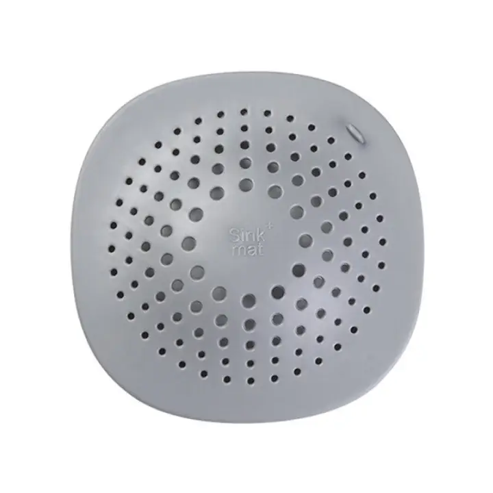 floor drain filter