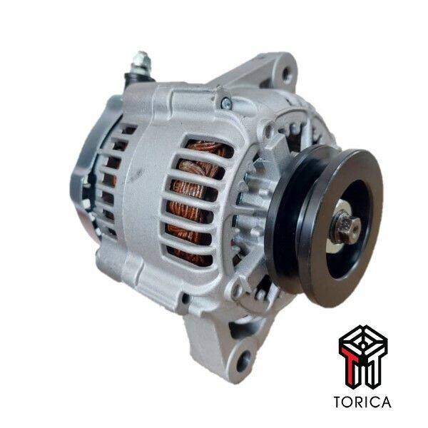 ALTERNATOR PERODUA KANCIL 660 / 850 ( MANUAL ) Lazada
