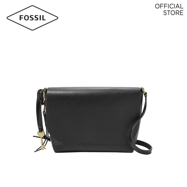 lazada fossil bag