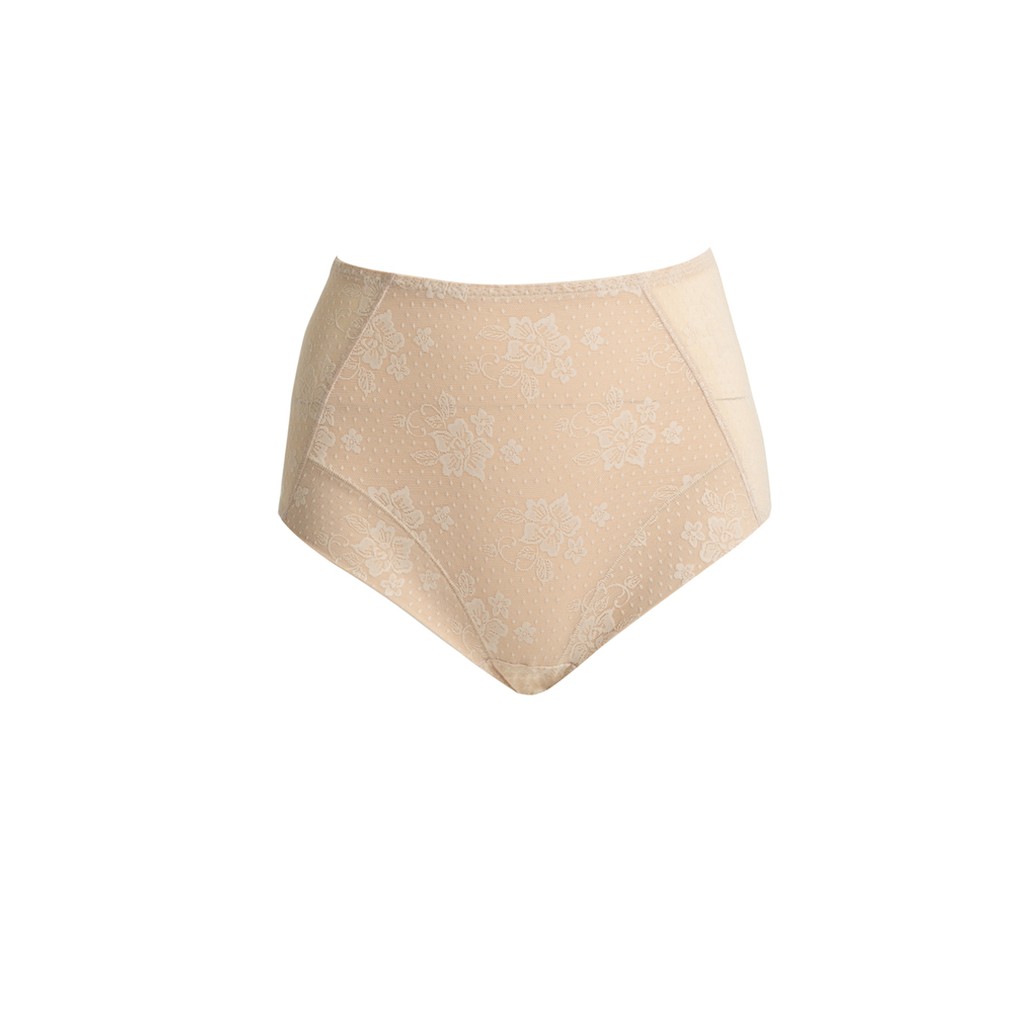 Quần lót nữ IVY moda MS 28X1217