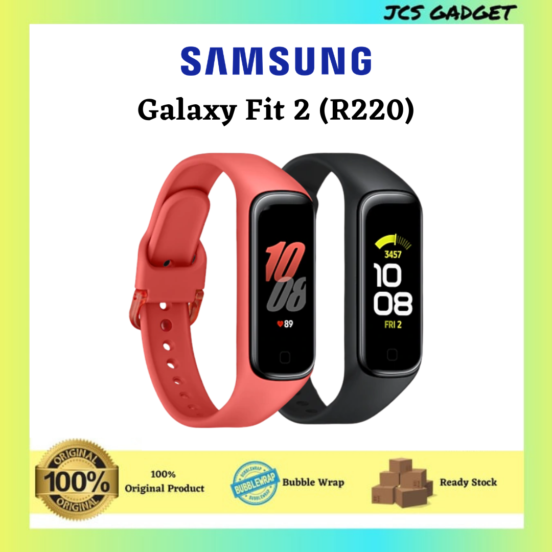 samsung fit e harga