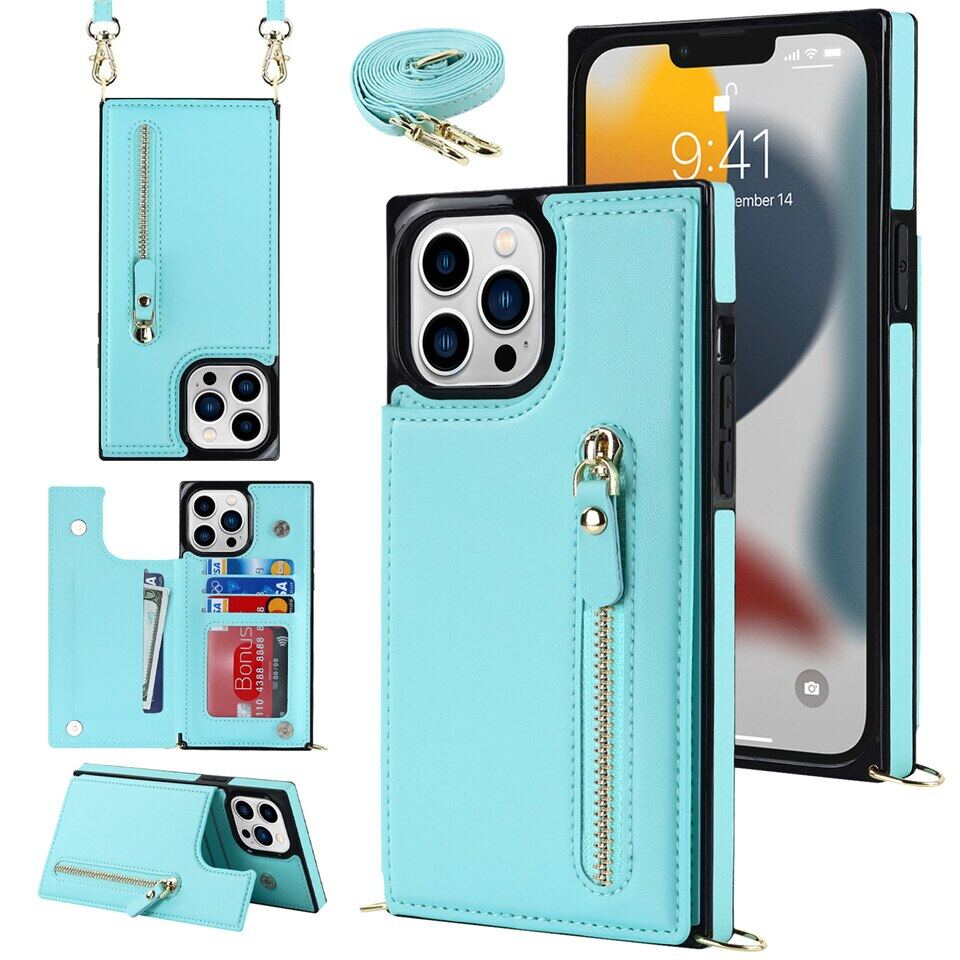 wallet phone case iphone 14