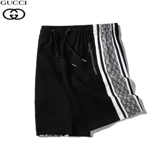 gucci summer shorts