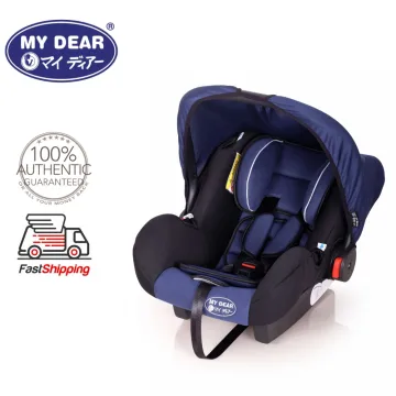 My Dear Bayi In Malaysia Best Lazada - Best Infant Carrier Car Seat Malaysia
