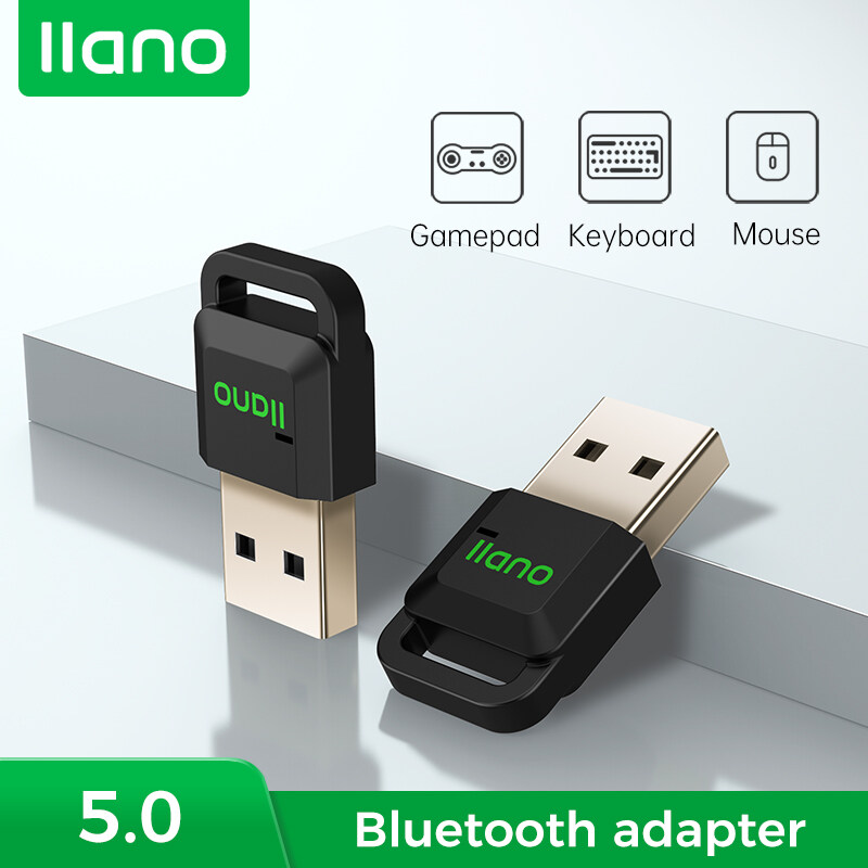 wireless headphones with dongle transmitter