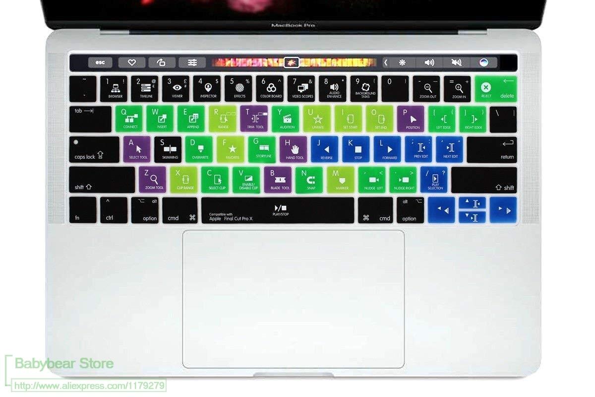 best pro tools cover for mac keyboard best pro tools cover for mac keyboard