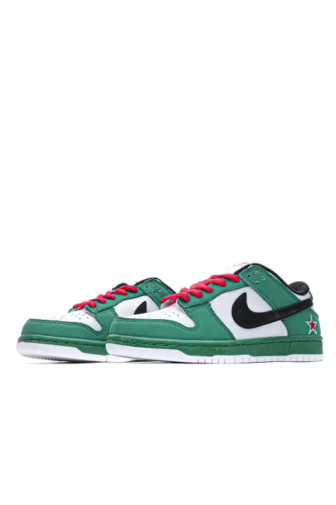 top sb dunks
