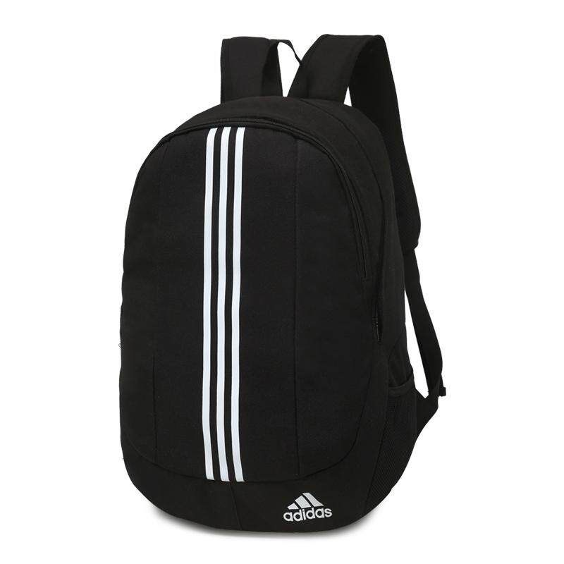 adidas backpack lazada