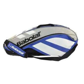 babolat tennis bags clearance