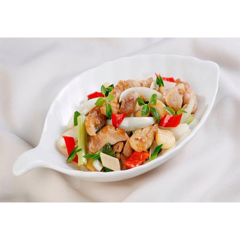 MA35D Hạt Giống Hành tây CAO SẢN CỦ