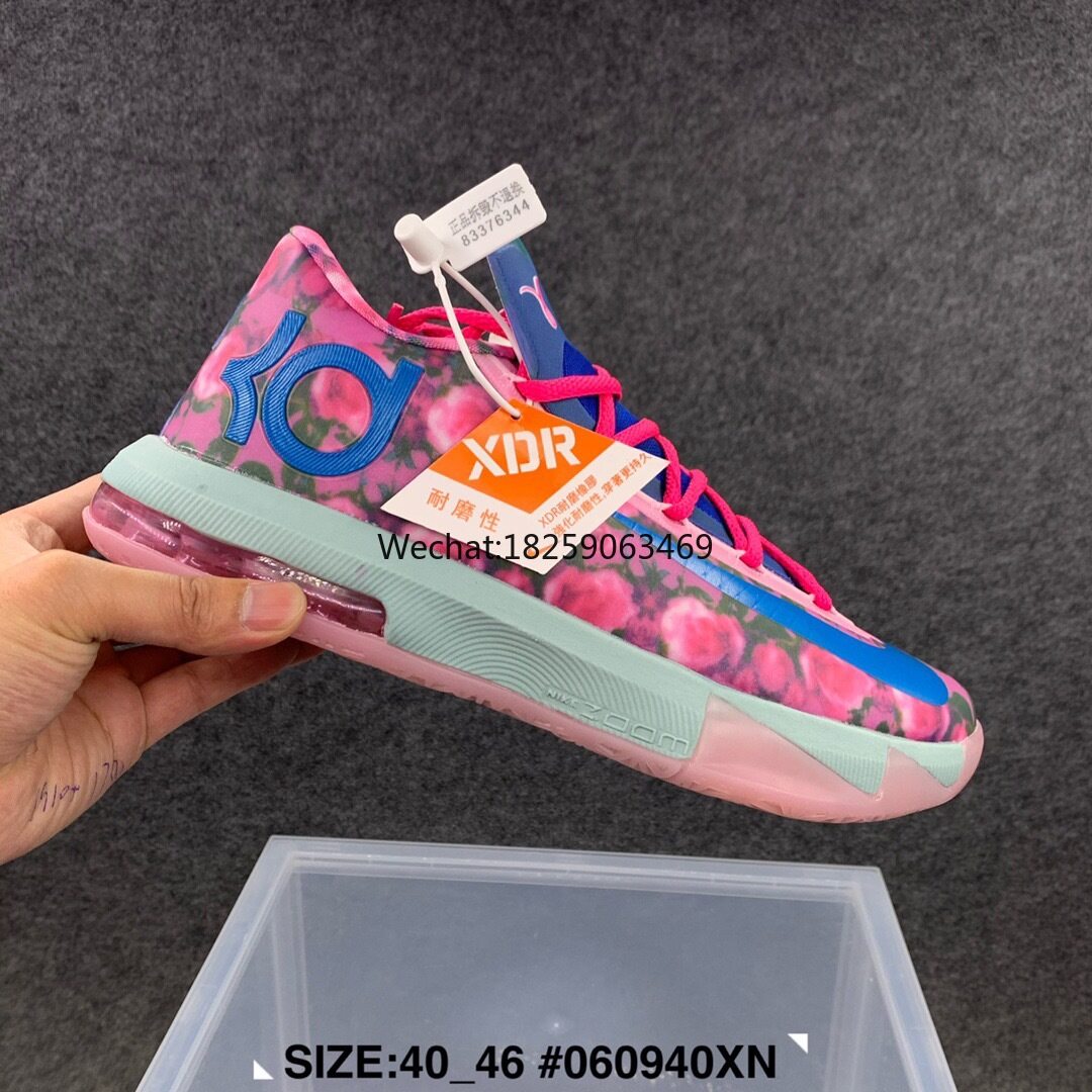 aunt pearl kd 6