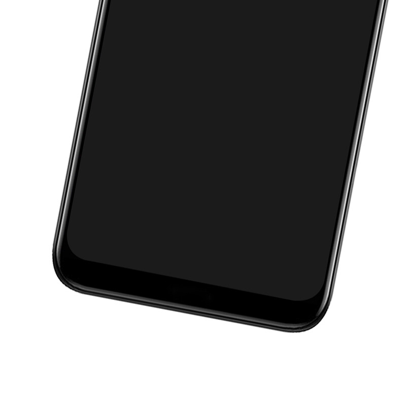 100% thử nghiệm cho Samsung Galaxy A70 SM-A705F SM-A705FN Màn hình LCD Bộ linh kiện số của màn hình cảm ứng Bộ phận thay thế