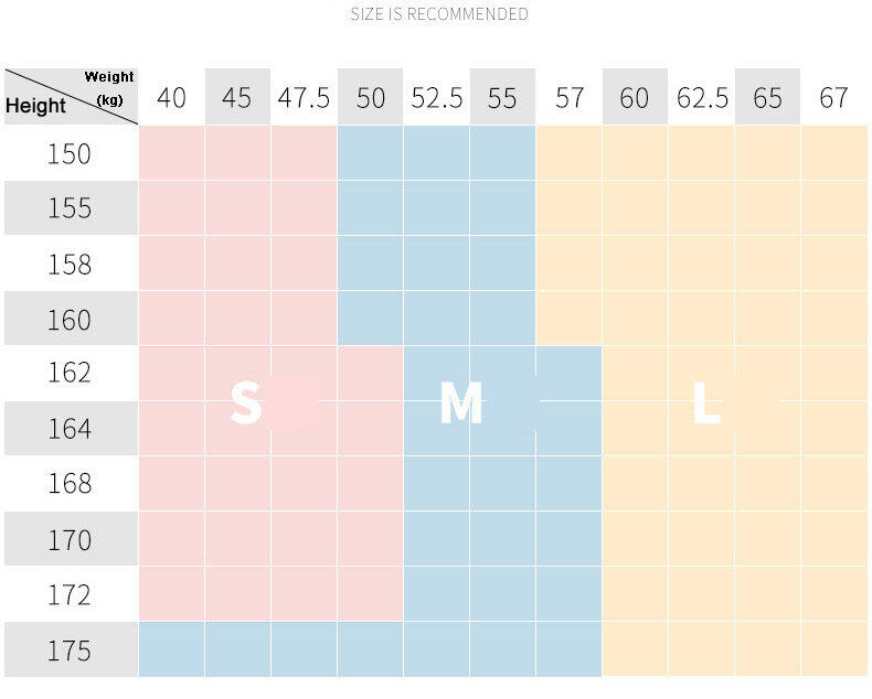 SUPERFLOWER Canottiera da yoga da donna con apertura sul retro in mesh traspirante per allenamento corsa Pilates canotte_voghion.com