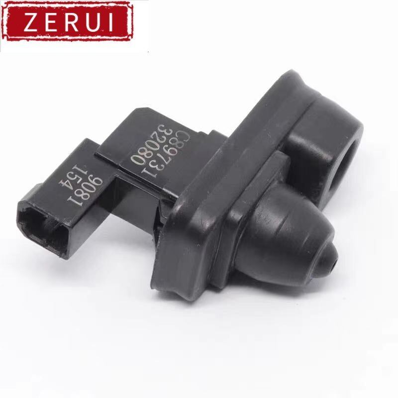 Zr for door switch actuator isuzu dmax 2004 - 2021, isuzu mux 2014 - 2021