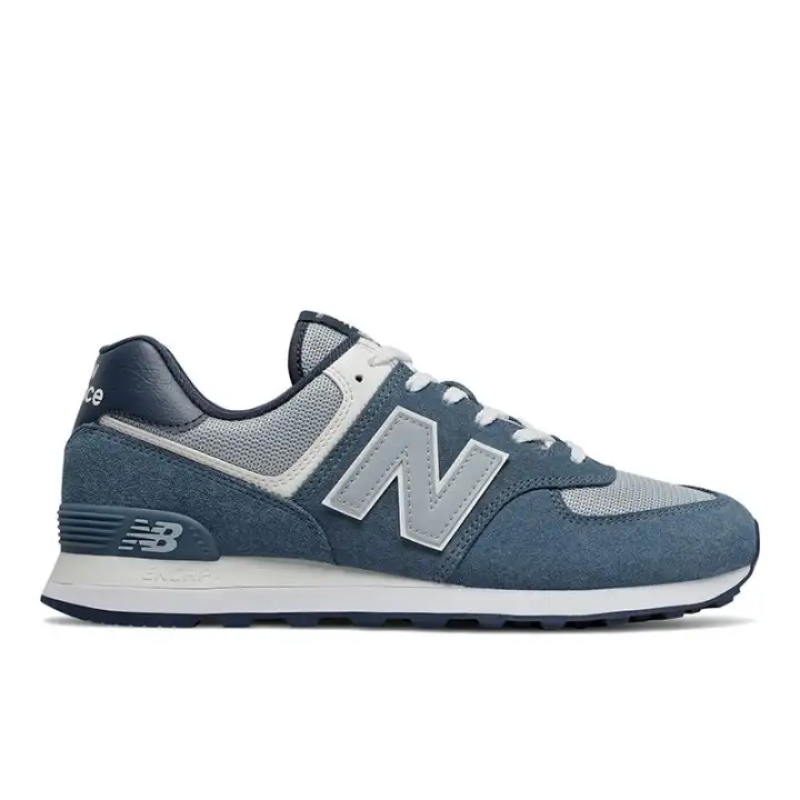 new balance 574 lazada