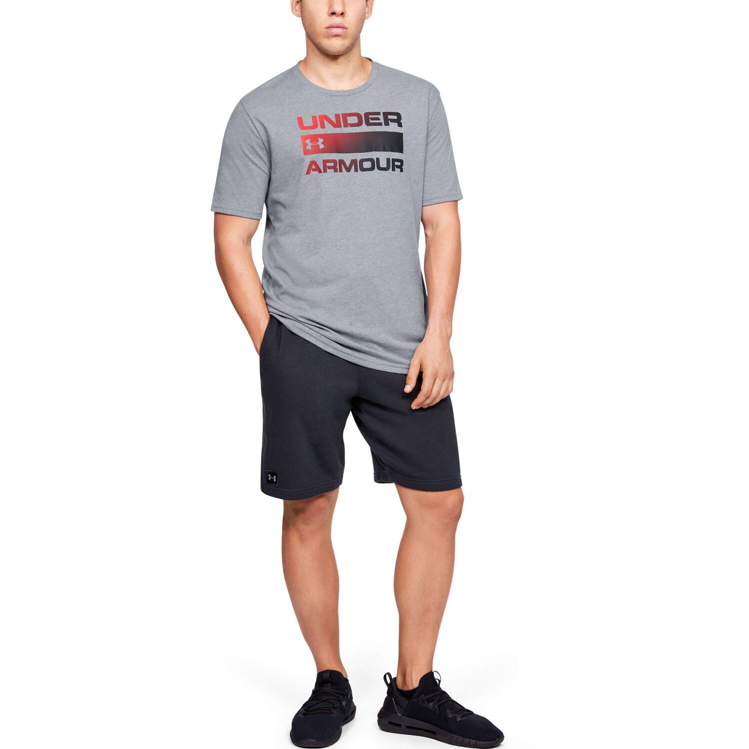 Big and tall under armor shirts Clearance