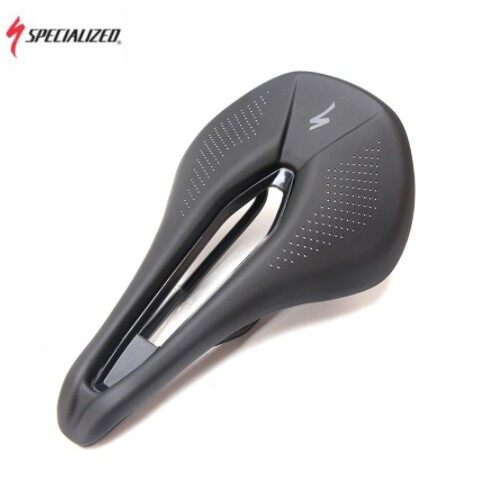 S-works Specialized bicycle saddle men's Ironman triathlon Tri Racing wide MTB bicycle saddle hollow comfortable saddle