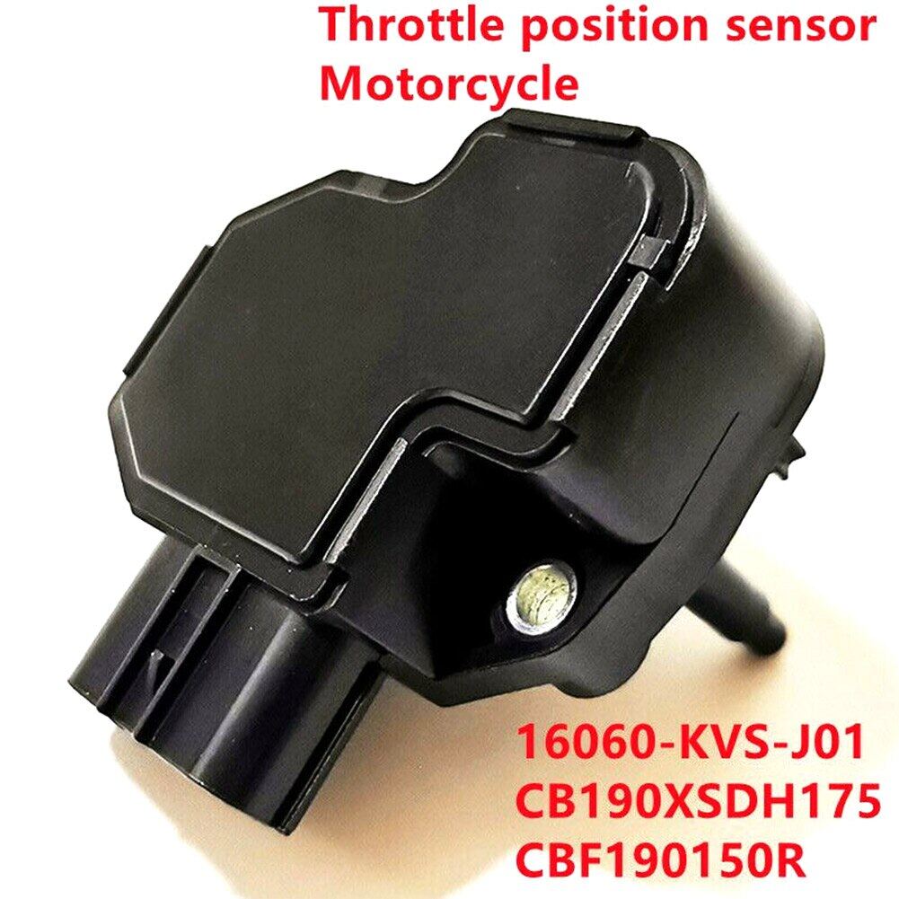 Pc Position Sensor Throttle Position Sensor Kvs J For Honda