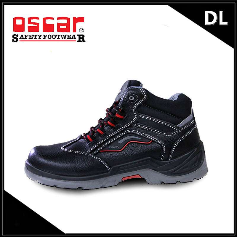 Oscar safety deals shoes lazada