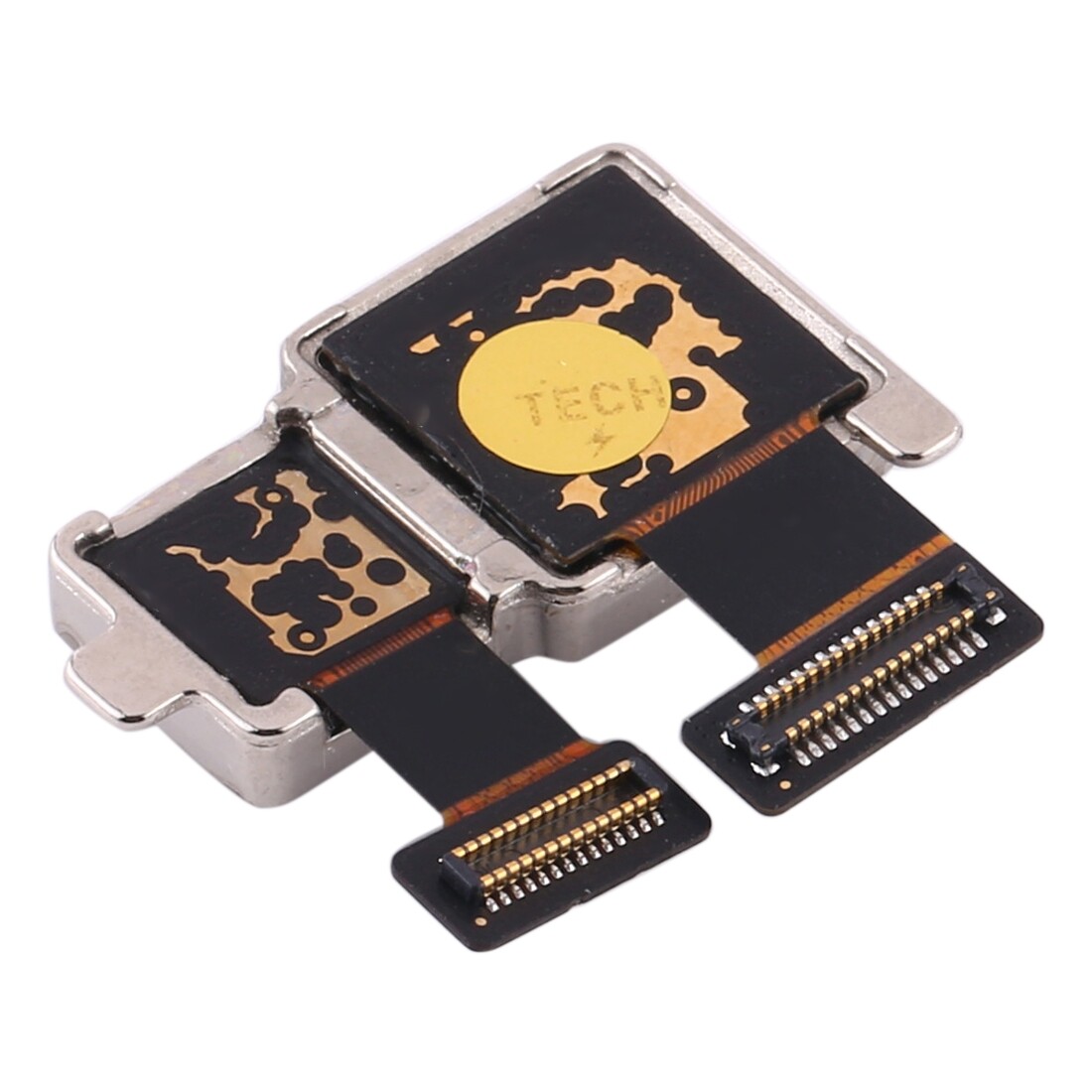 （ready stock） Back Facing Camera for Xiaomi Mi 8 Lite