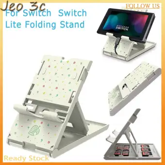 cooler boxes at game stores