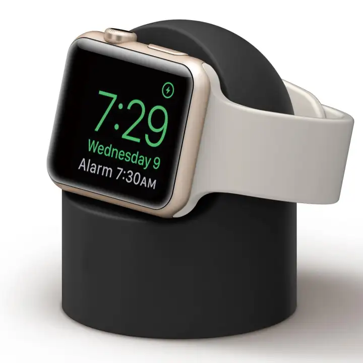 apple watch series 2 lazada