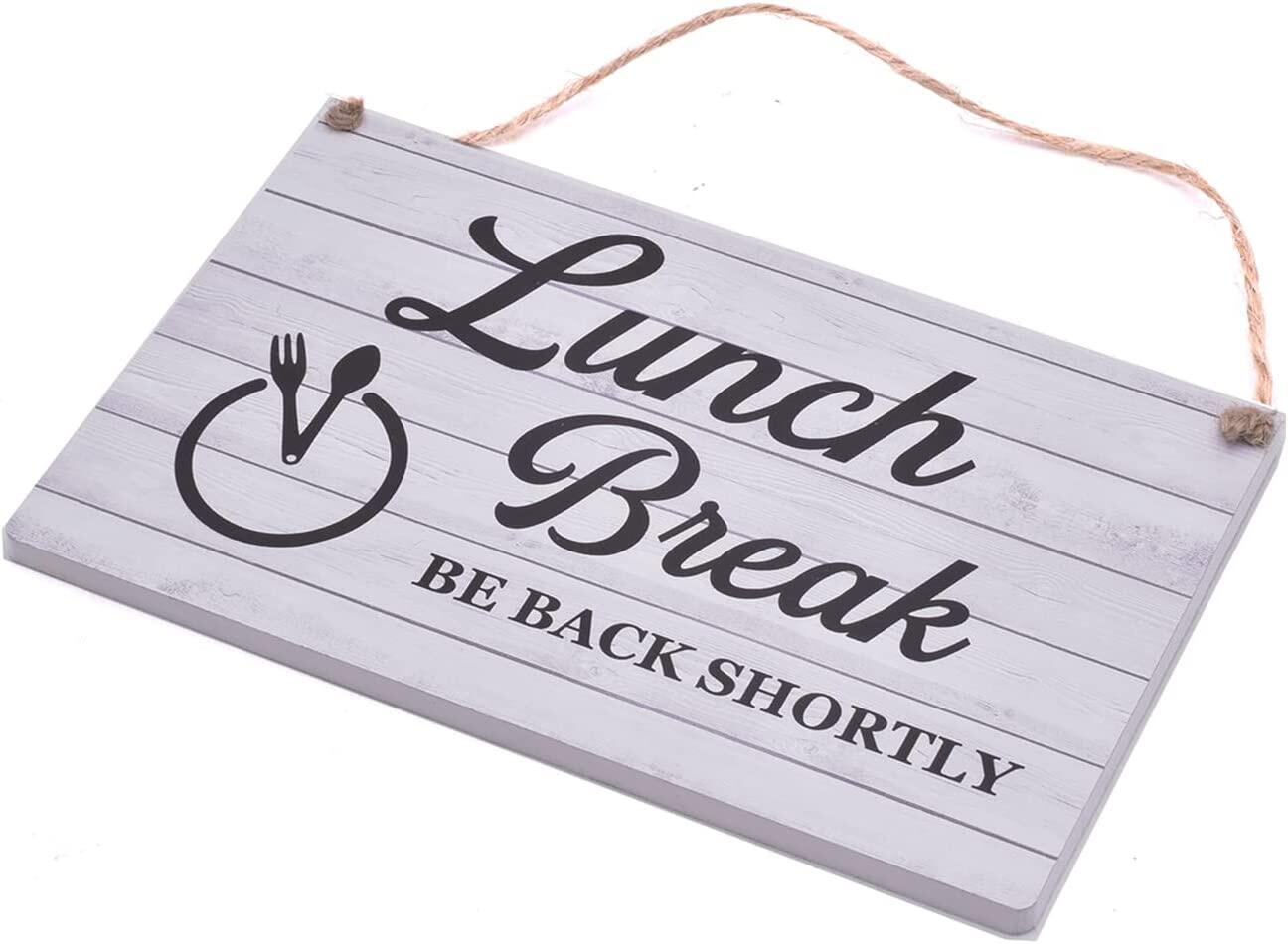 lunch-break-hanging-sign-be-back-soon-notice-white-wood-lazada-ph