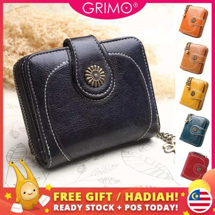 Affordable Handbag Brands Malaysia Tourism