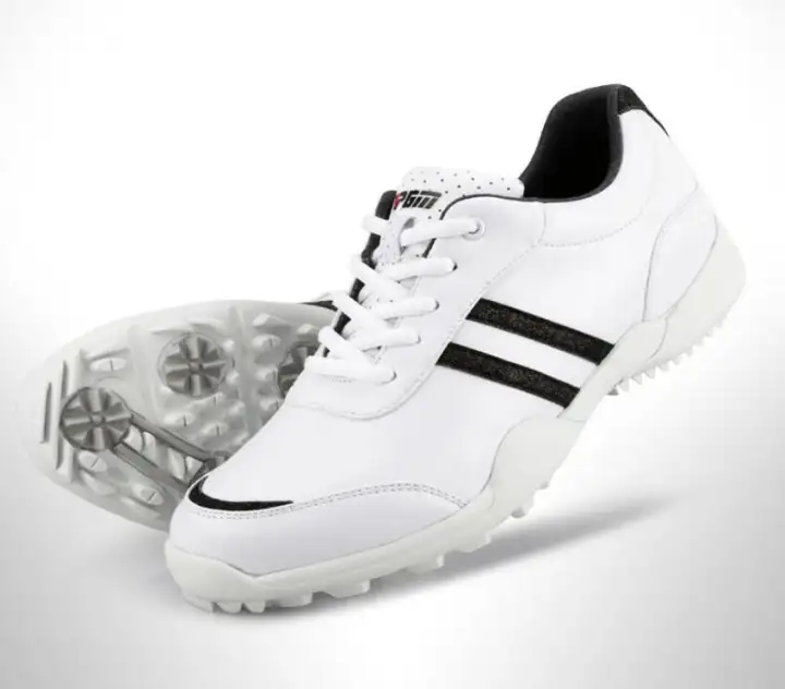 factory direct shoes