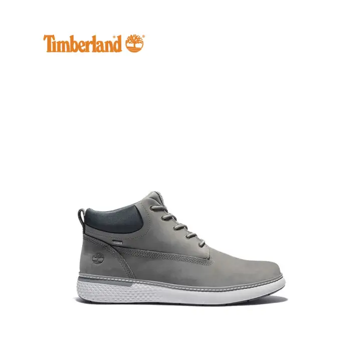 timberland cross mark gtx