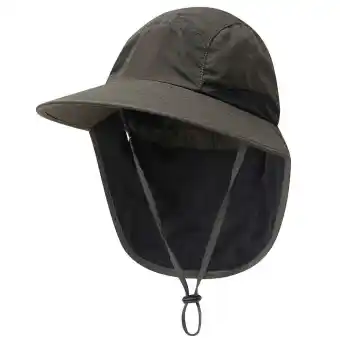 women's adjustable sun hats