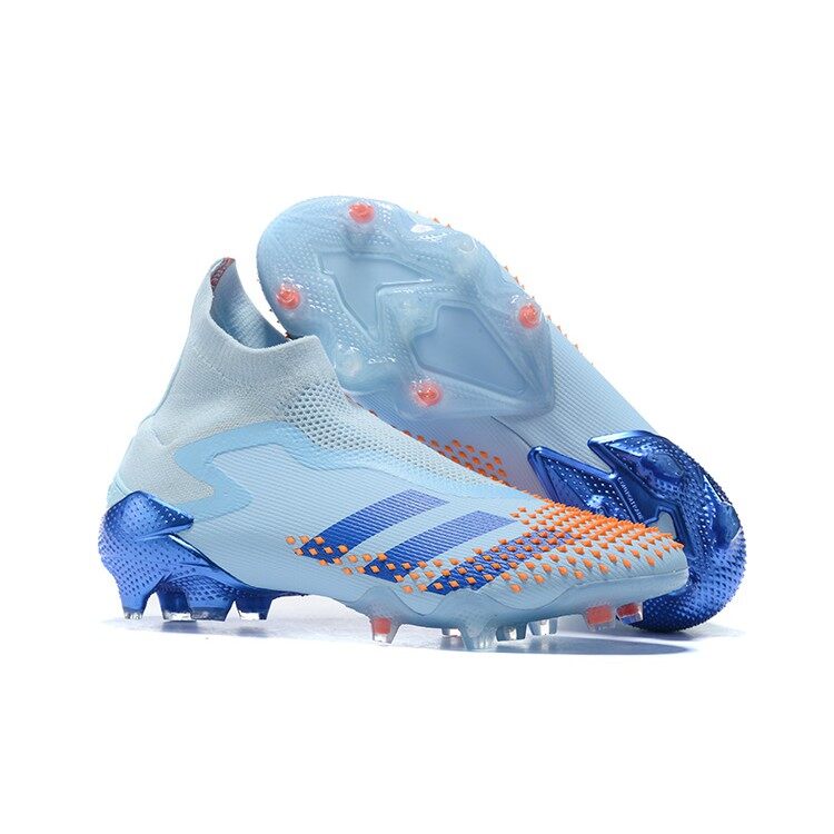 kasut bola adidas predator