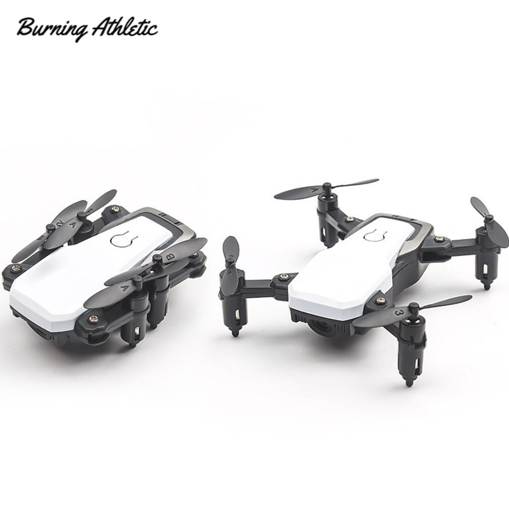 >> BÁO GIÁ JJR/C MINI DRONE, ĐIỀU KHIỂN TỪ XA MÁY BAY | Shopee Lazada Sendo Tiki mới nhất 166 Máy Bay Quadcopte WiFi BA Trắng Máy Bay, Trực Thăng Điều Khiển Từ Xa Chế Độ Không Đầu Mini Drone, Quadc Opter