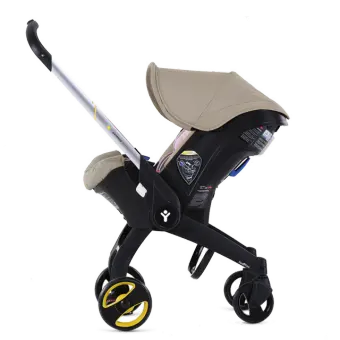 portable travel car seat for 1 year old