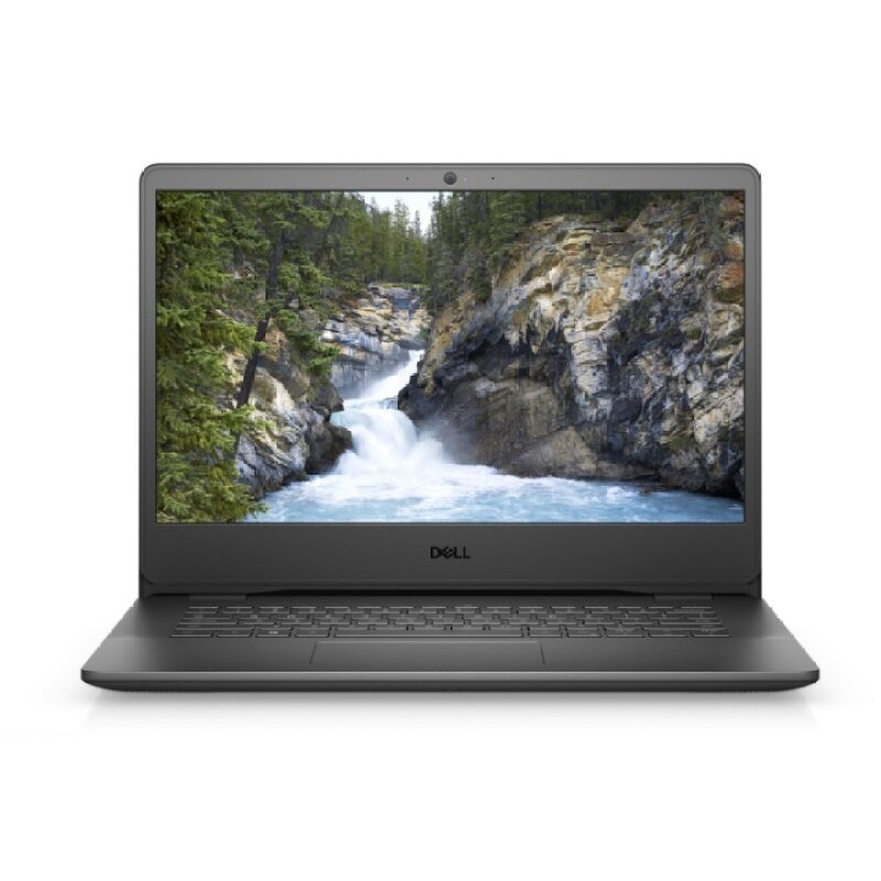*CLEARANCE* Dell Vostro 14 3400 | Vostro 14 5490 | Vostro 15 3591 | Inspiron 15 3593 Laptop *FREE DELL Backpack+Mouse* Malaysia