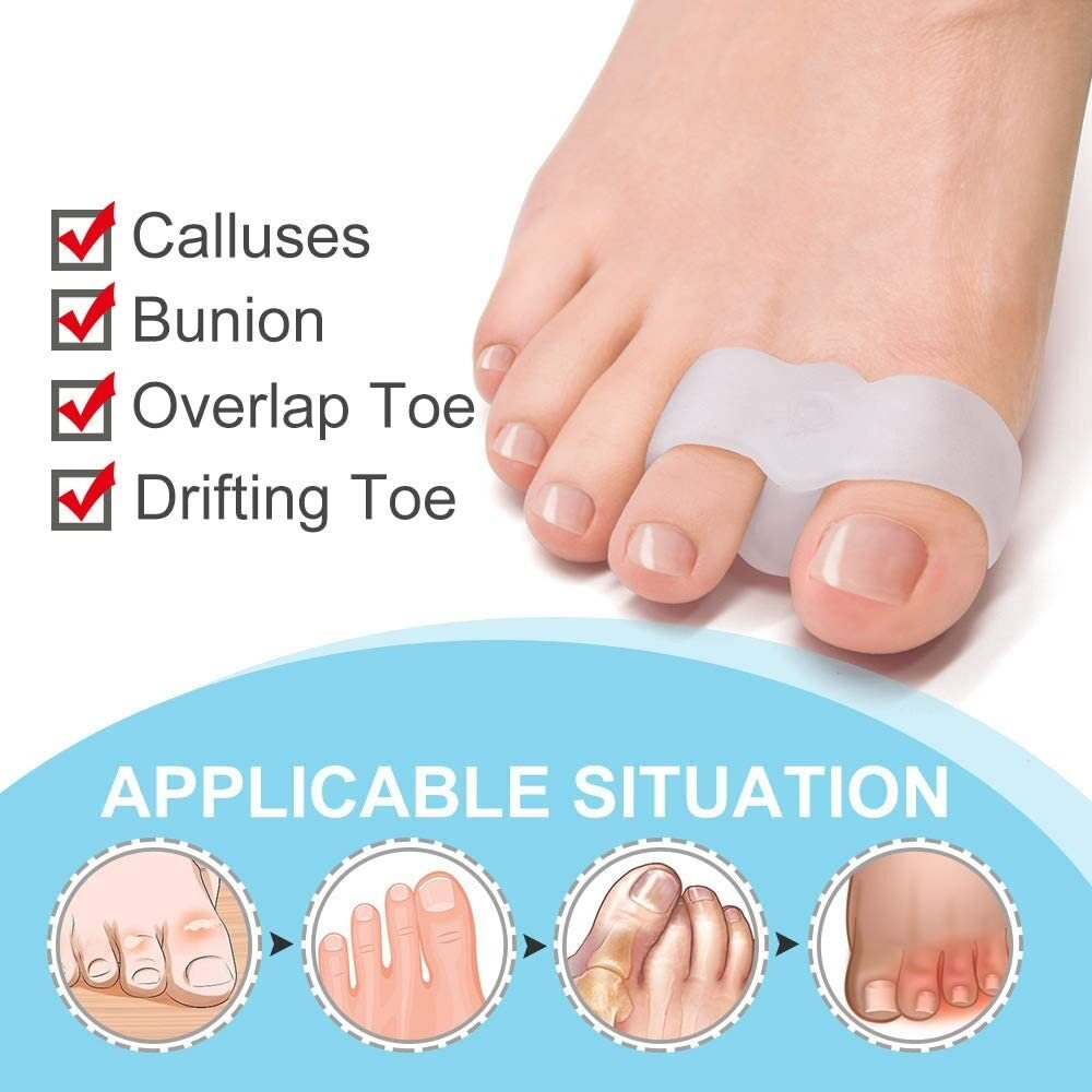 ship-out-fast-1-pair-bunion-corrector-toe-separators-with-2-loops