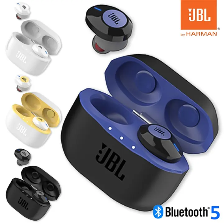 jbl tune waterproof
