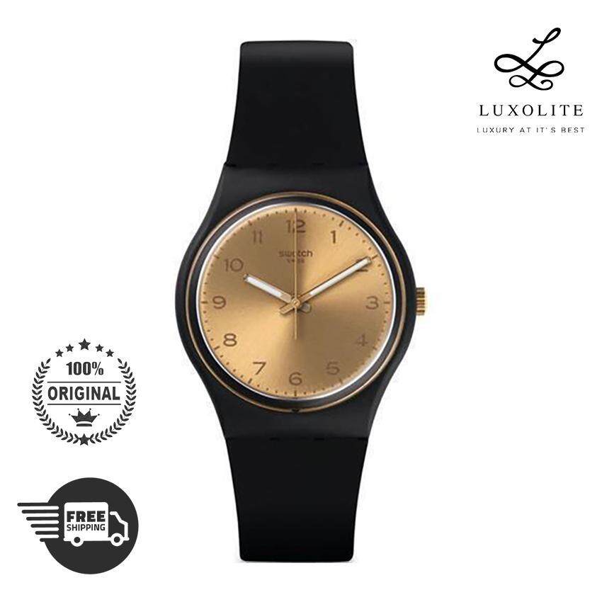 Swatch - Buy Swatch at Best Price in Malaysia | www.lazada