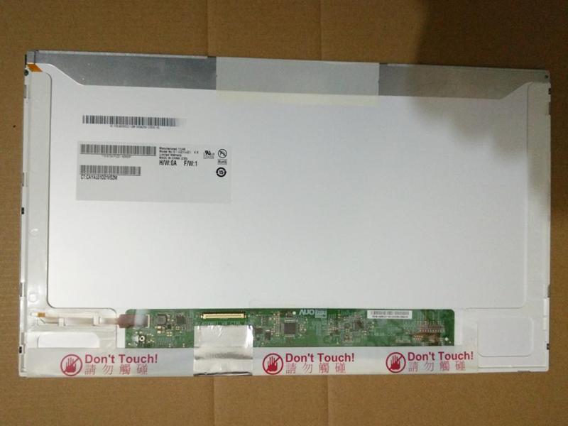LCD LED Screen Replacement 