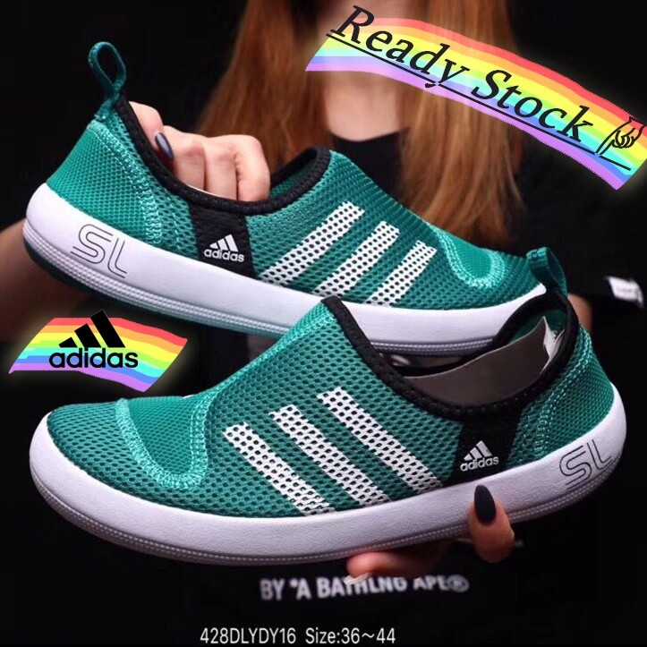 kasut adidas ori