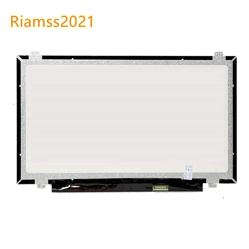 Laptop LCD Screen For ACER Aspire 3 A314 31 A314 41 ES1 431 V7 481G V5 