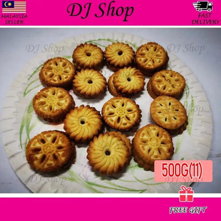 buy biscuit online